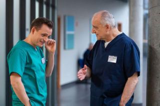 Pierwsza miłość odc. 4182