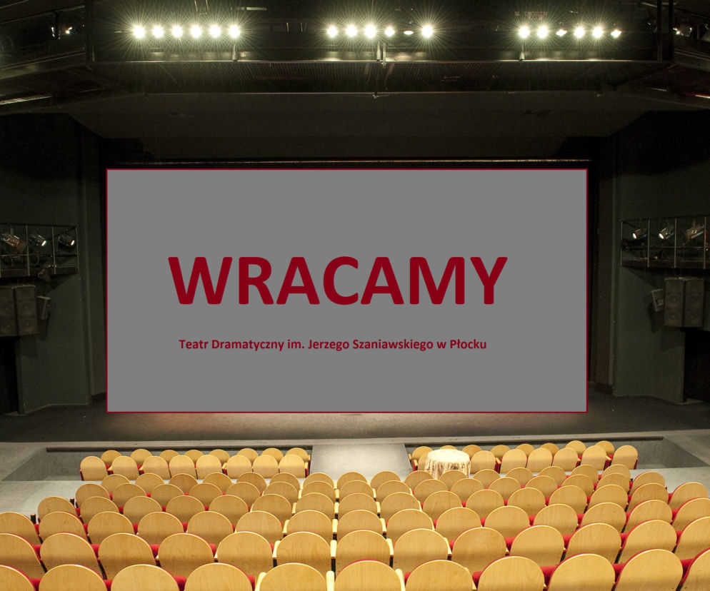 teatr
