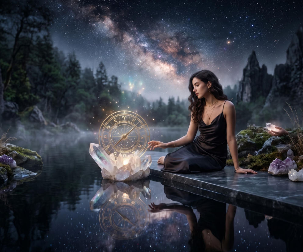 horoskop dzienny