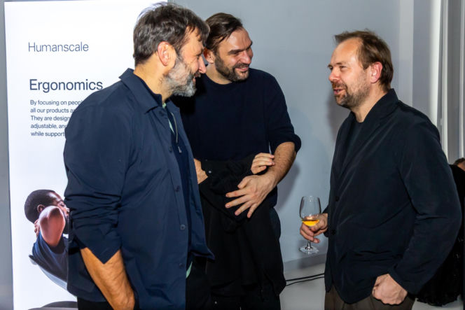 Fotorelacja z finałowej gali konkursu Życie w Architekturze 2025