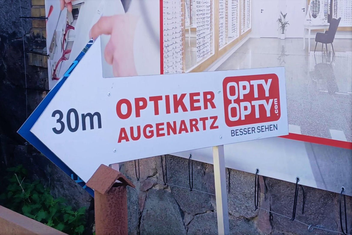 Mierzyn