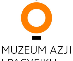 Muzeum Azji i Pacyfiku