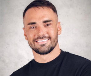 Łukasz Litewka zginął w tragicznym wypadku w Dąbrowie Górniczej