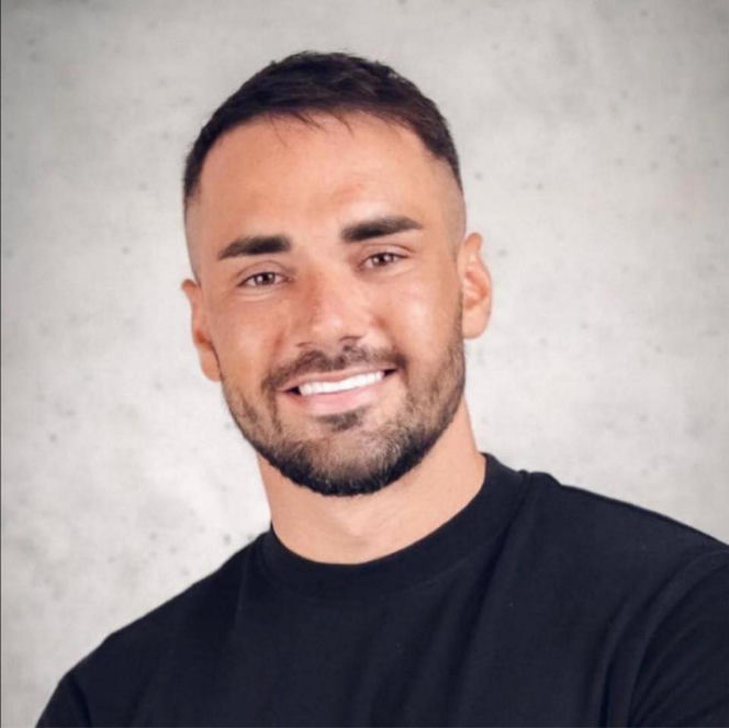 Łukasz Litewka zginął w tragicznym wypadku w Dąbrowie Górniczej