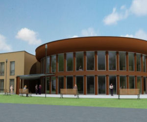 Centrum Edukacji Międzynarodowej