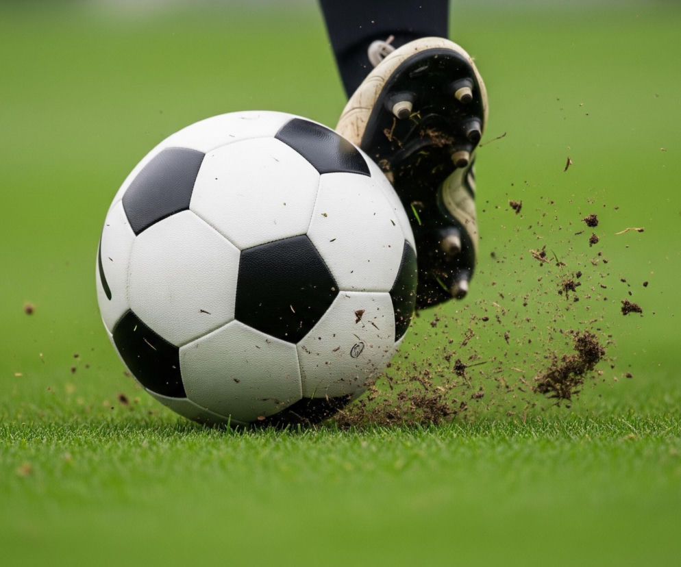 Jagiellonia Białystok pokonuje Arkę Gdynia. Co dalej z marzeniami o mistrzostwie i utrzymaniu?