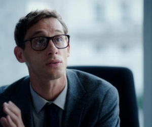 Premiera w czerwcu w HBO Max.