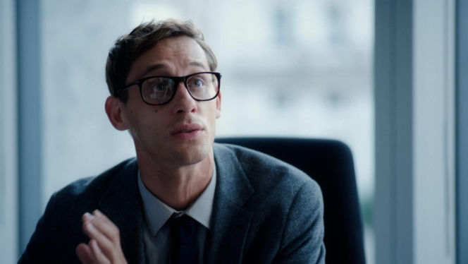 Premiera w czerwcu w HBO Max.