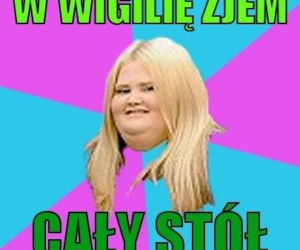 Święta Bożego Narodzenia. Te MEMY przed świętami rozbawią Was do łez! [MEMY]