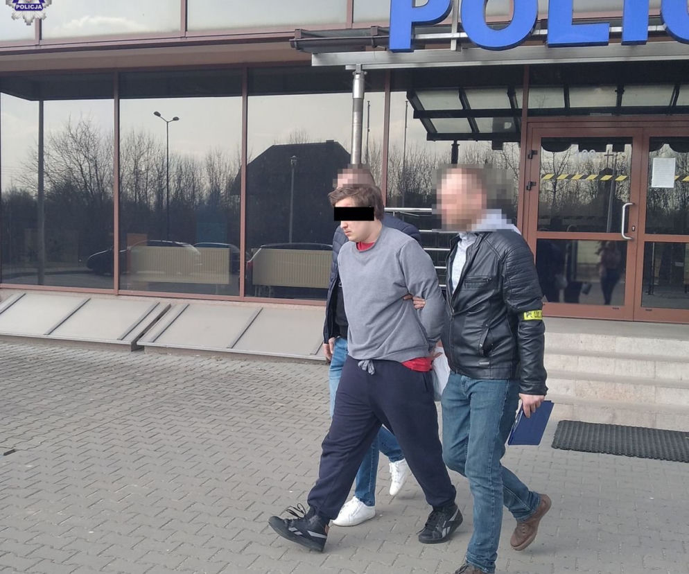 fot. Polcja