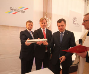 3 ceremonia wmurowania aktu erekcyjnego.jpg
