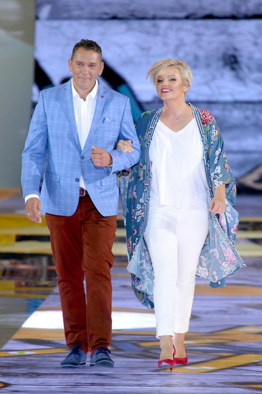 Dorota Szelągowska