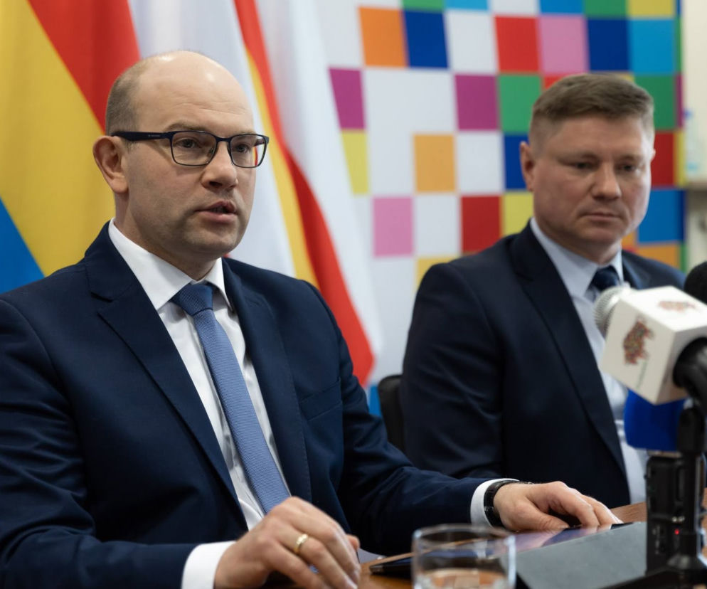 Podlaskie. Województwo wsparło kluby i organizacje sportowe kwotą 8,5 mln złotych!