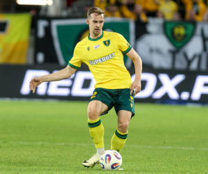 GKS Katowice - Lechia Gdańsk: Zdjęcia kibiców i zawodników z meczu 25. kolejki PKO BP Ekstraklasy