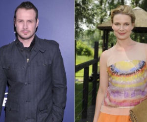 Paweł Małaszyński, Aneta Todorczuk-Perchuć