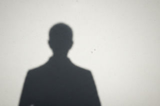 Stalker nękał rodzinę z Leska. Jaki los czeka oprawcę?