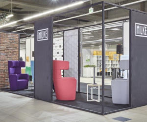 PTAK Warsaw Expo