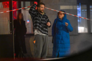 Taniec z gwiazdami impreza