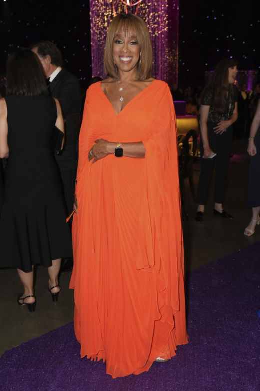Gala Emmy