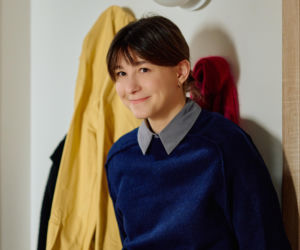 Na Wspólnej, odcinek 4198: Remigiusz otrzymuje tragiczną wiadomość o umierającym ojcu