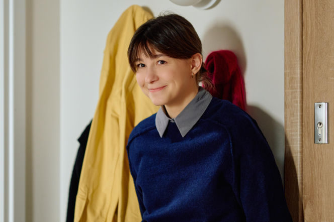 "Na Wspólnej", odcinek 4198: Remigiusz otrzymuje tragiczną wiadomość o umierającym ojcu