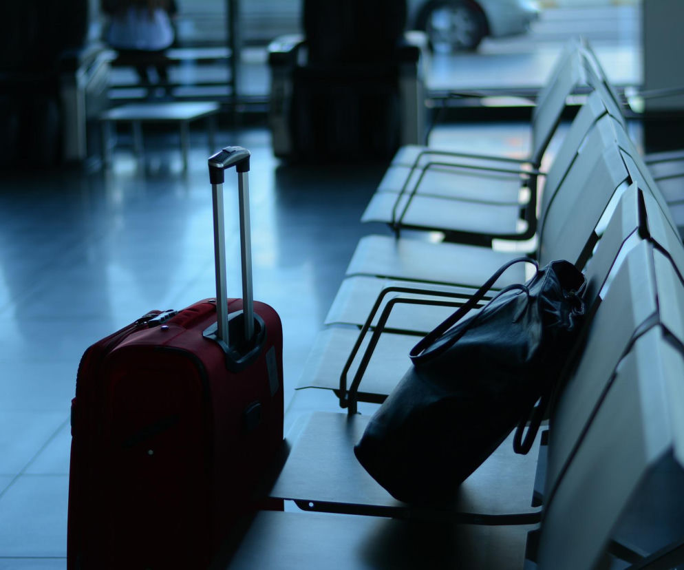 W województwie lubelskim będzie mniej punktów recepcyjnych