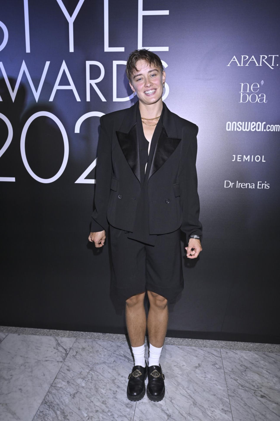 Katarzyna Zillmann