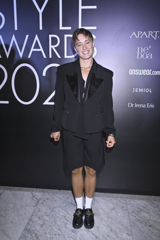Katarzyna Zillmann