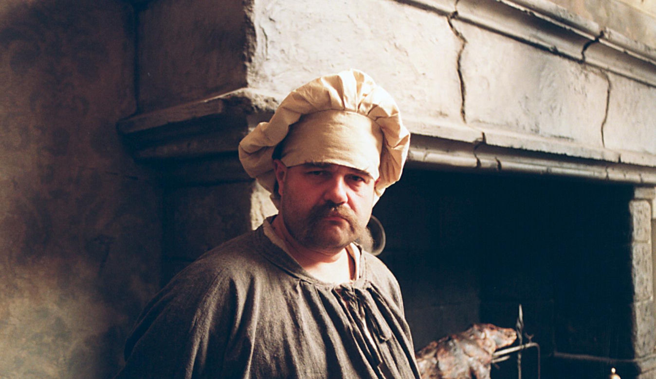 Cezary Żak