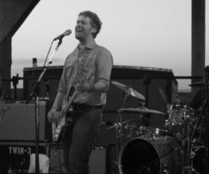 Glen Hansard nie żyje. Zdobywca Oscara zginął w tragicznym wypadku