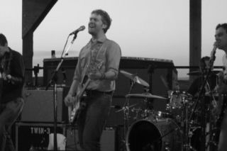 Glen Hansard nie żyje. Zdobywca Oscara zginął w tragicznym wypadku