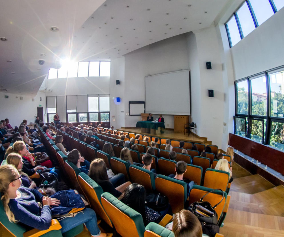 Na lubelskich uczelniach czekają nowe kierunki przygotowane pod potrzeby rynku pracy