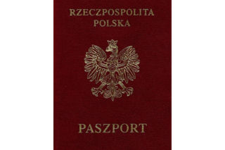 Rzeszów: Jak wyrobić paszport, gdzie składać wniosek, paszport dla dziecka, opłaty [PORADNIK]