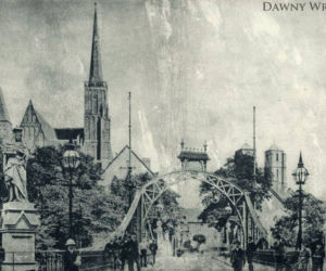 Wrocławskie mosty