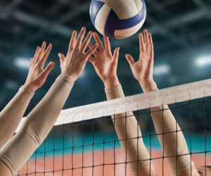 Polscy siatkarze śledzą mistrzostwa świata 2026. Kogo wspierają na mundialu?
