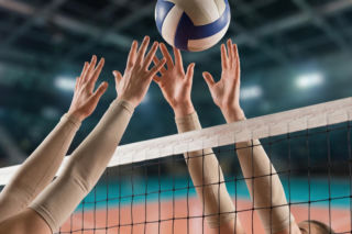 Polscy siatkarze śledzą mistrzostwa świata 2026. Kogo wspierają na mundialu?