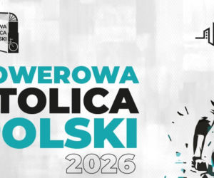 Gorzów będzie kręcił kilometry