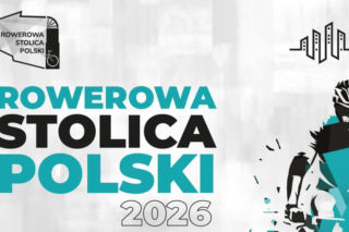 Gorzów będzie kręcił kilometry
