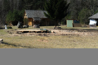 KOMOROWSKI