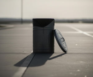 Wybuch na Lotnisku Chopina w Warszawie. Co tak naprawdę się tam stało?