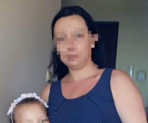 Wyrzuciła psa z 10. piętra. Kajtek zginął na miejcu