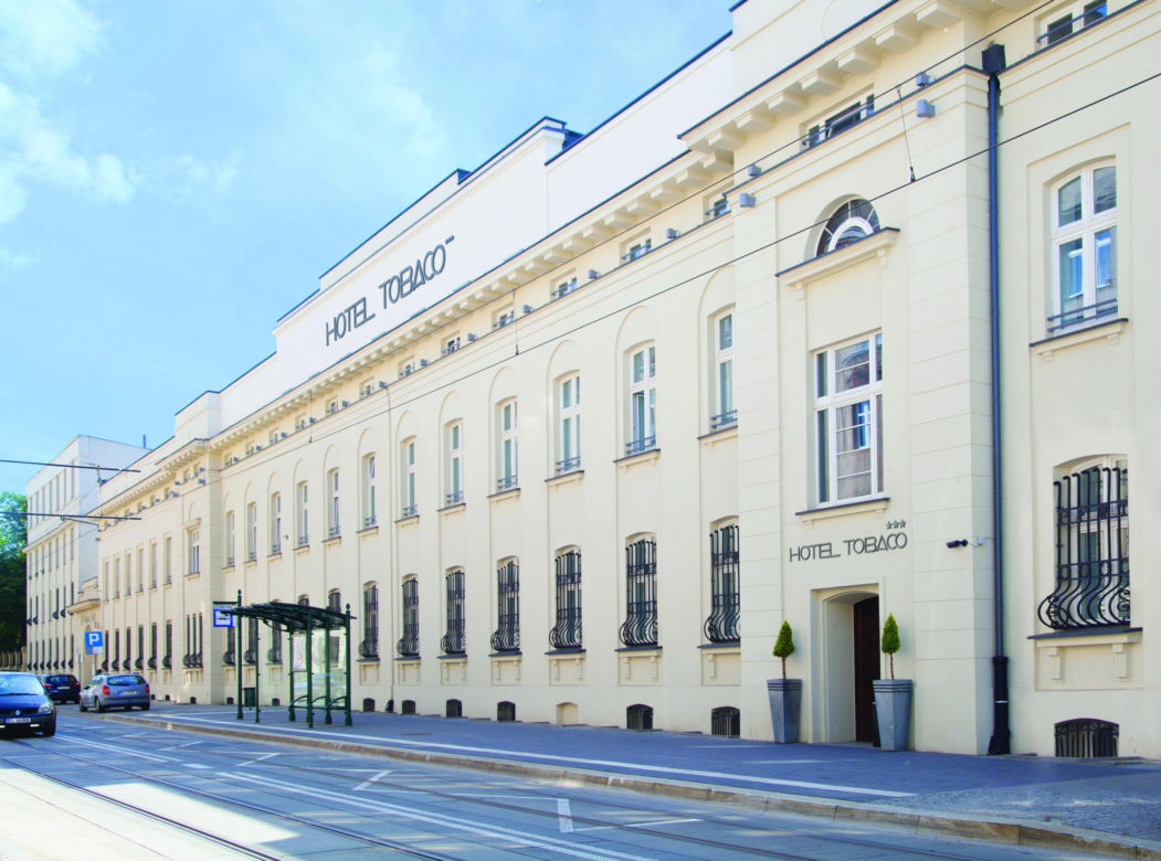 Zabytki ocalone przez Grupę Arche