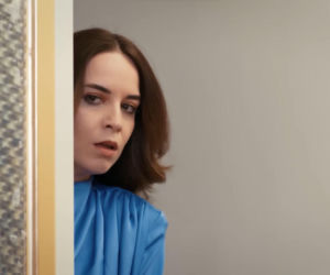 Panna młoda, odcinek 30: Zdesperowana Beyza posuwa się do szantażu