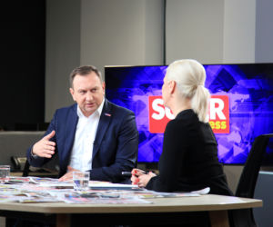 Tomasz Trela