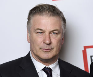 Alec Baldwin jednak NIE strzelił do operatorki? Szokujące ustalenia ekspertów! Co dalej z aktorem?