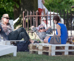 KORA  JACKOWSKA, KAMIL SIPOWICZ_1PUBL