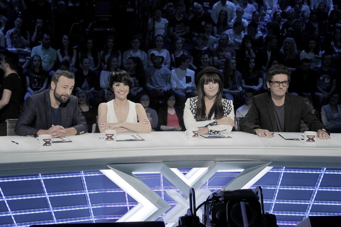 Wielki powrót "X Factora"? Post zaskoczył fanów!