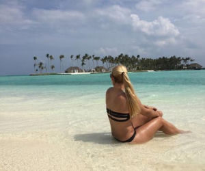 Dominika Cibulkova