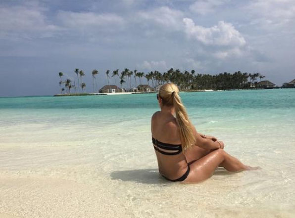 Dominika Cibulkova