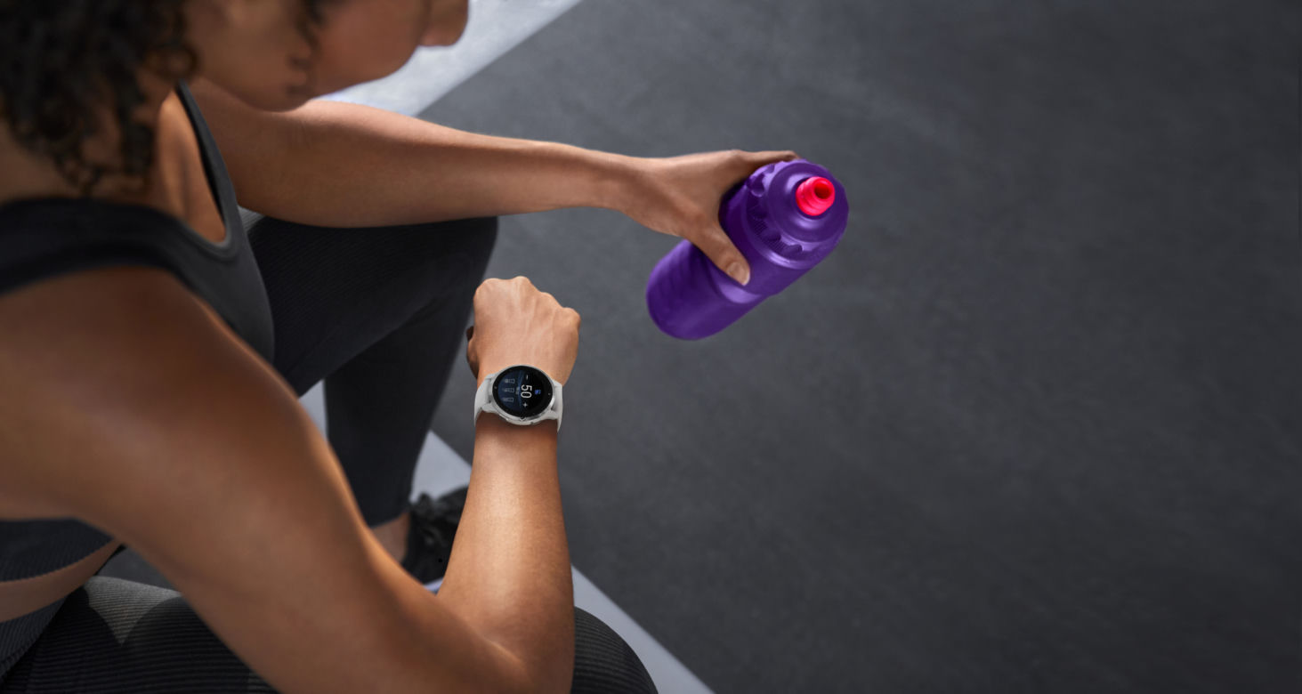 Garmin Venu2